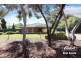 12 Eucalypt Drive, Gawler East SA 5118