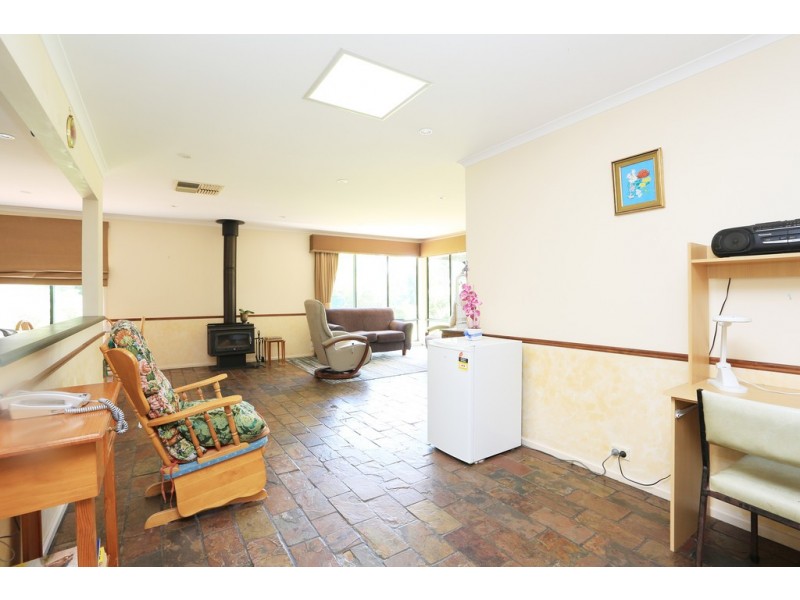 12 Eucalypt Drive, Gawler East SA 5118