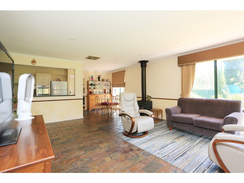 12 Eucalypt Drive, Gawler East SA 5118