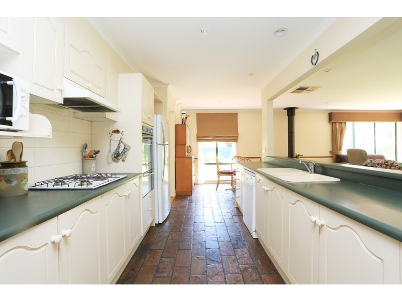 12 Eucalypt Drive, Gawler East SA 5118