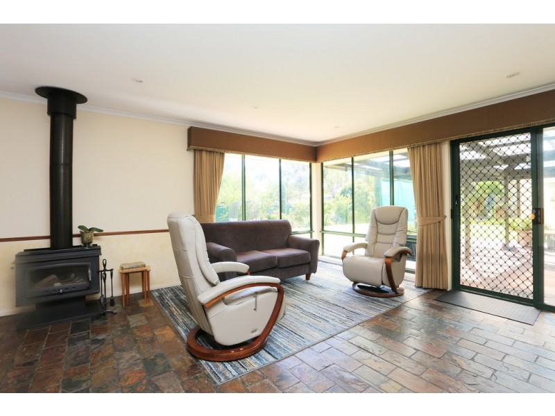 12 Eucalypt Drive, Gawler East SA 5118