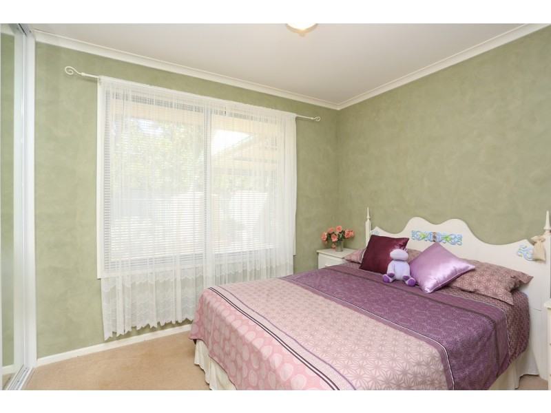 12 Eucalypt Drive, Gawler East SA 5118