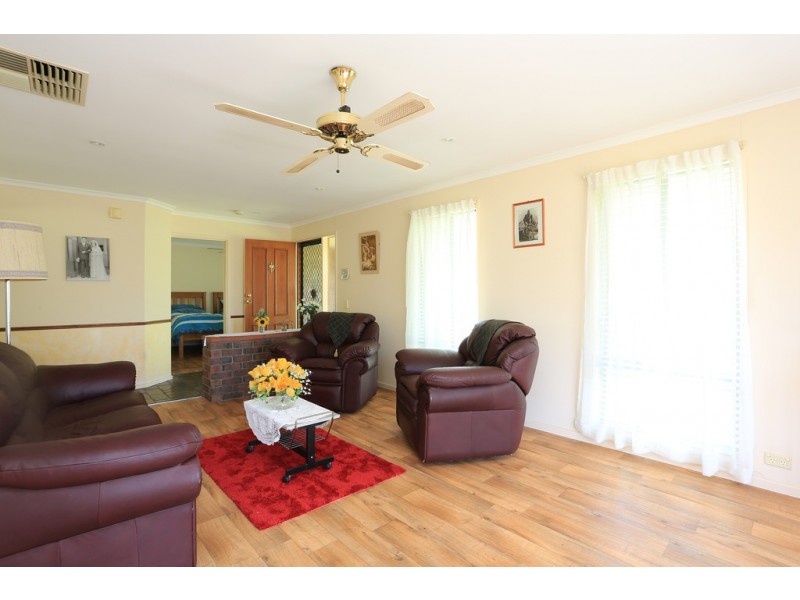 12 Eucalypt Drive, Gawler East SA 5118