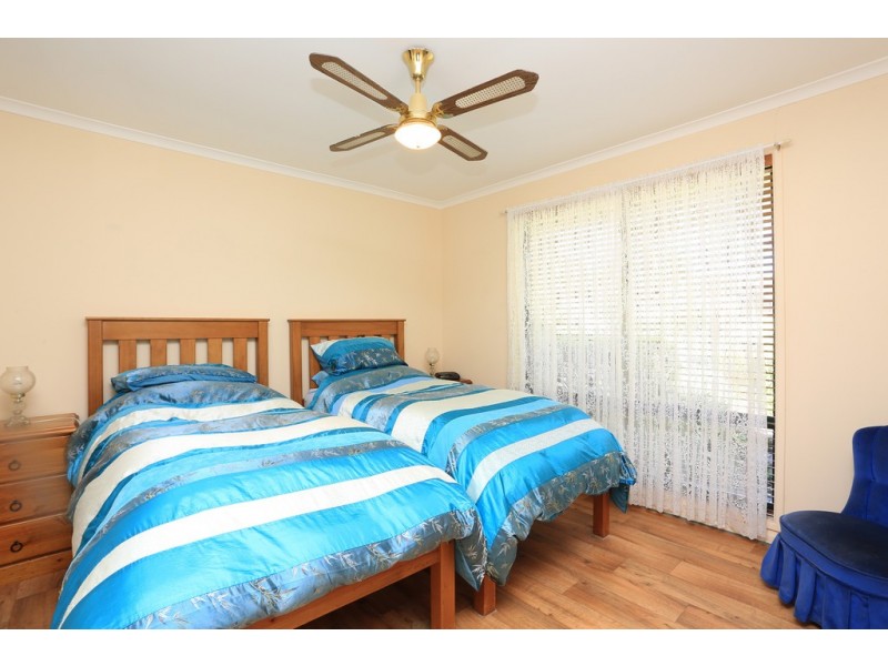 12 Eucalypt Drive, Gawler East SA 5118