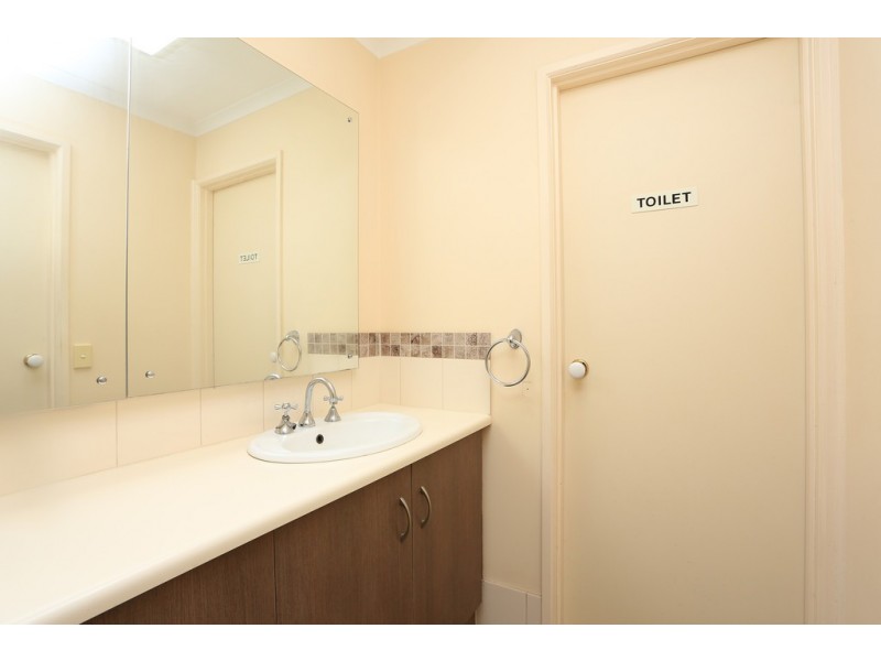 12 Eucalypt Drive, Gawler East SA 5118