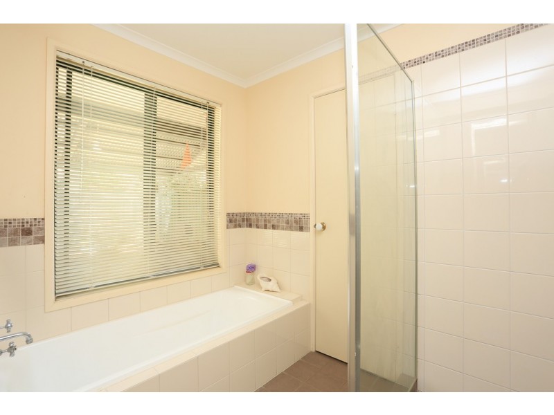 12 Eucalypt Drive, Gawler East SA 5118