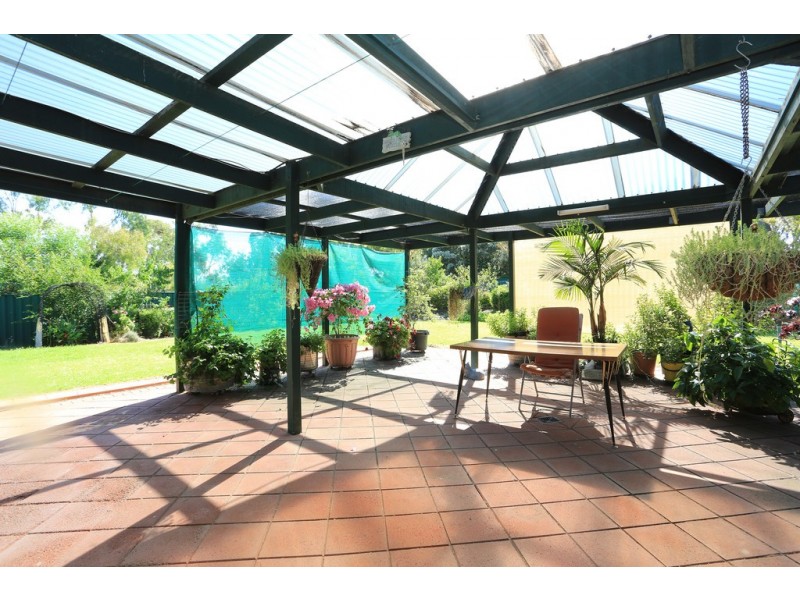 12 Eucalypt Drive, Gawler East SA 5118