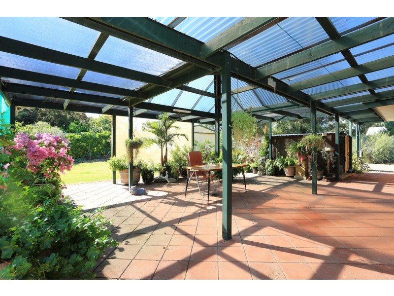 12 Eucalypt Drive, Gawler East SA 5118