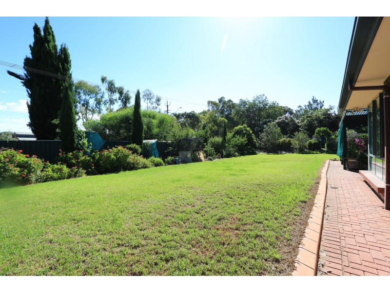 12 Eucalypt Drive, Gawler East SA 5118