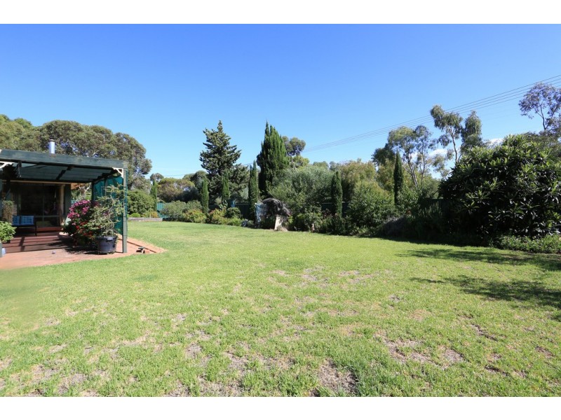 12 Eucalypt Drive, Gawler East SA 5118