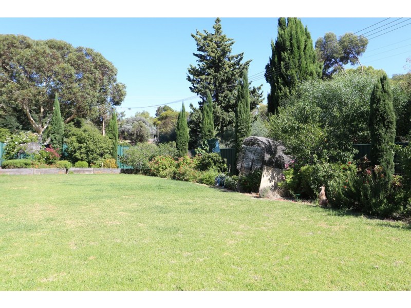 12 Eucalypt Drive, Gawler East SA 5118