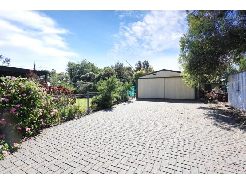 12 Eucalypt Drive, Gawler East SA 5118