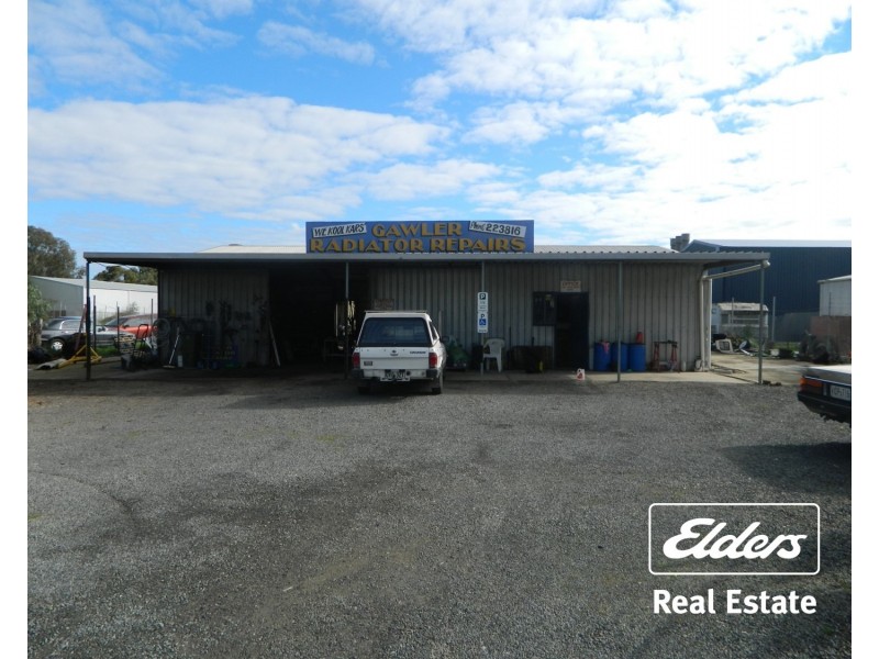 4 Little Paxton Court, Willaston SA 5118