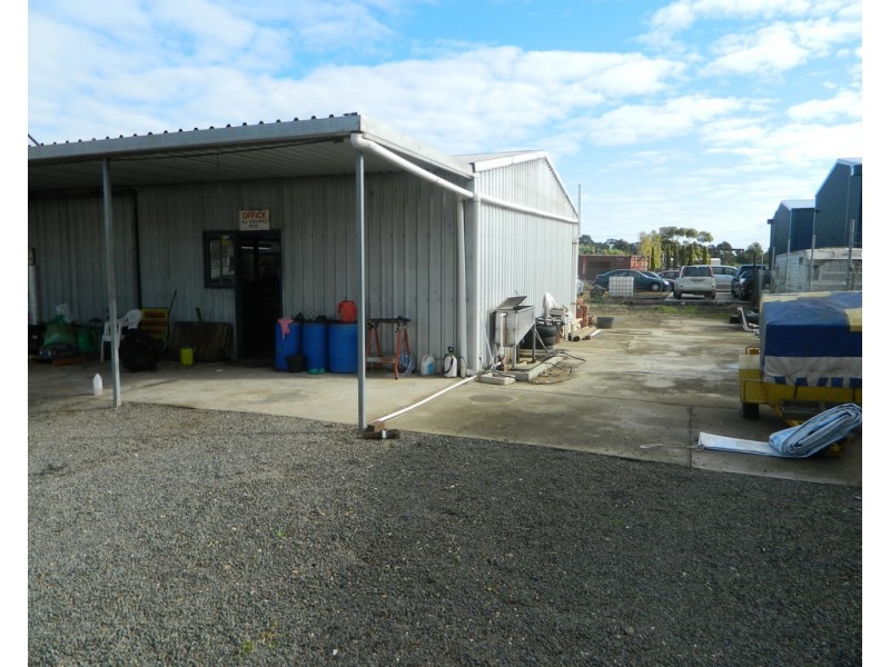 4 Little Paxton Court, Willaston SA 5118