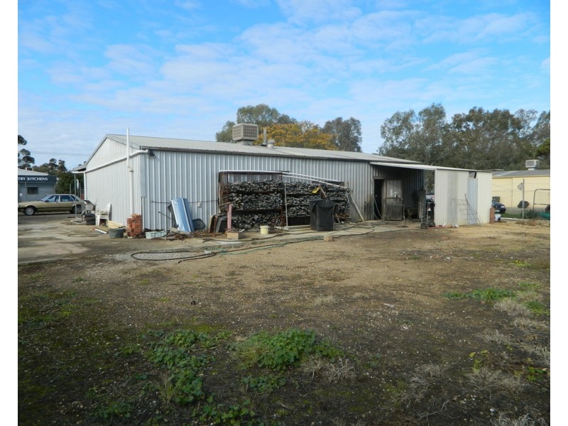 4 Little Paxton Court, Willaston SA 5118