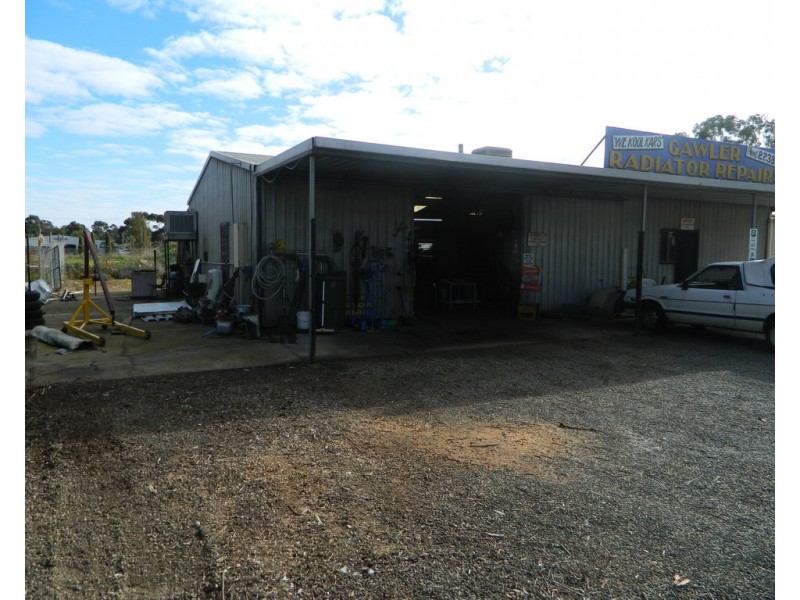 4 Little Paxton Court, Willaston SA 5118