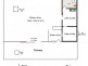 4 Little Paxton Court, Willaston SA 5118 Floorplan