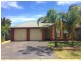 21 Gemini Drive, Munno Para West SA 5115