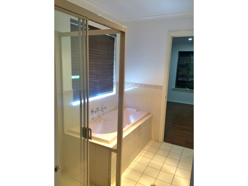 21 Gemini Drive, Munno Para West SA 5115