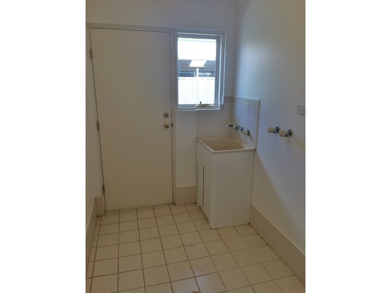 21 Gemini Drive, Munno Para West SA 5115