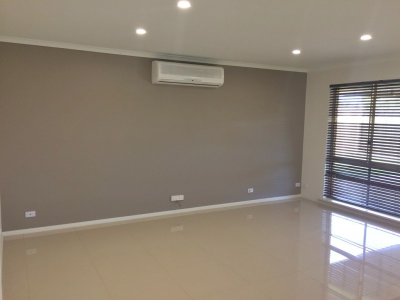 21 Gemini Drive, Munno Para West SA 5115