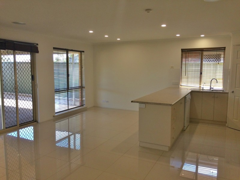 21 Gemini Drive, Munno Para West SA 5115