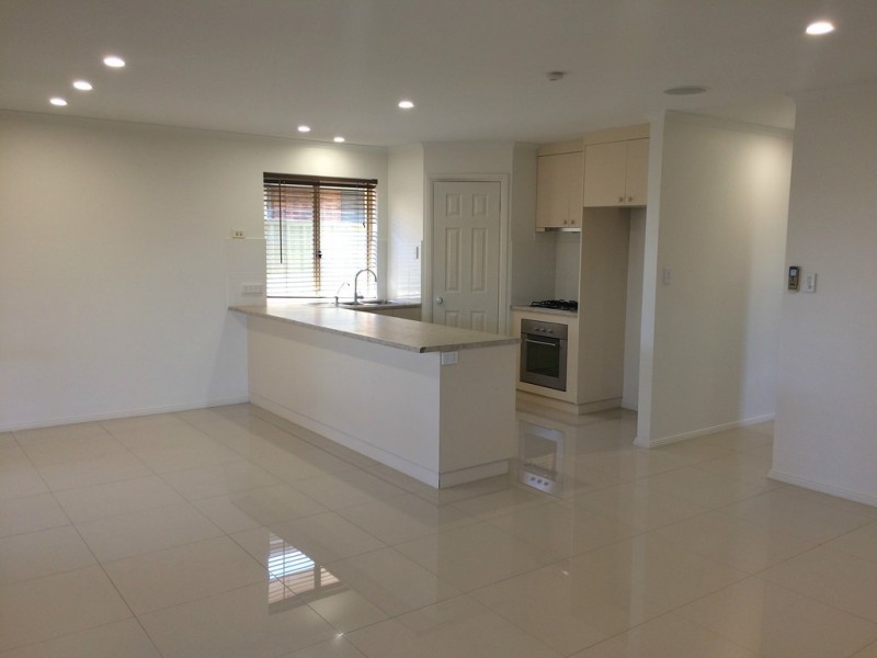 21 Gemini Drive, Munno Para West SA 5115