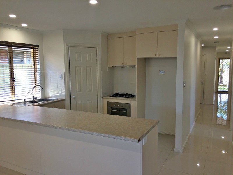 21 Gemini Drive, Munno Para West SA 5115