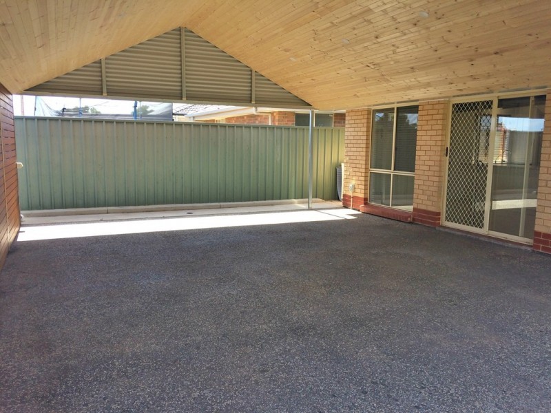 21 Gemini Drive, Munno Para West SA 5115