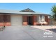 83 Lyndoch Road, Gawler East SA 5118