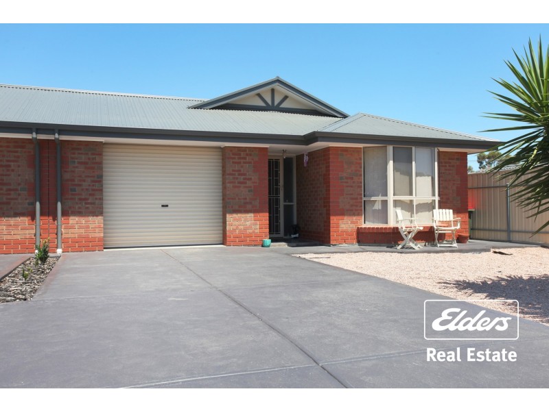 83 Lyndoch Road, Gawler East SA 5118