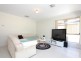 83 Lyndoch Road, Gawler East SA 5118