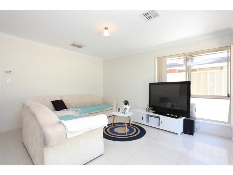 83 Lyndoch Road, Gawler East SA 5118