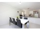 83 Lyndoch Road, Gawler East SA 5118