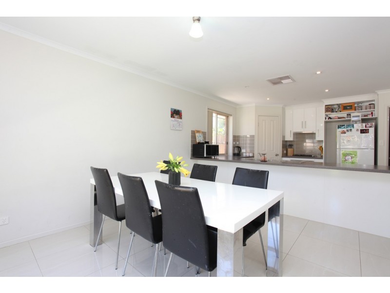 83 Lyndoch Road, Gawler East SA 5118