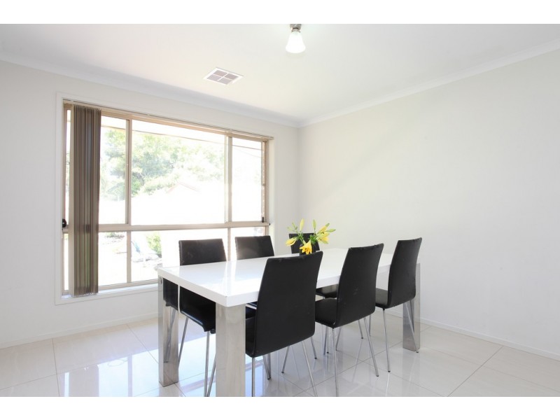 83 Lyndoch Road, Gawler East SA 5118