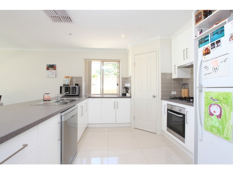 83 Lyndoch Road, Gawler East SA 5118