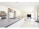 83 Lyndoch Road, Gawler East SA 5118