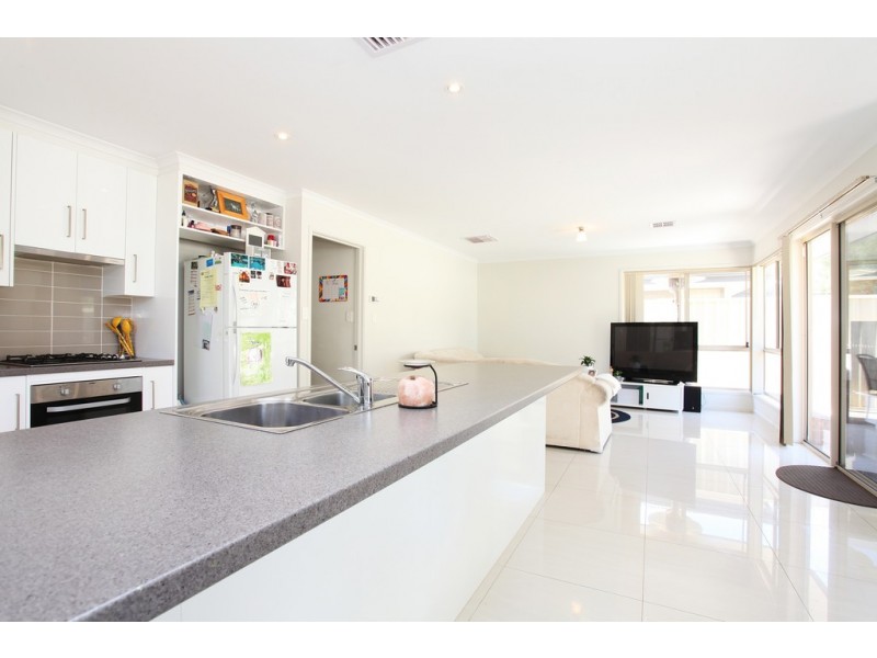 83 Lyndoch Road, Gawler East SA 5118