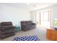 83 Lyndoch Road, Gawler East SA 5118