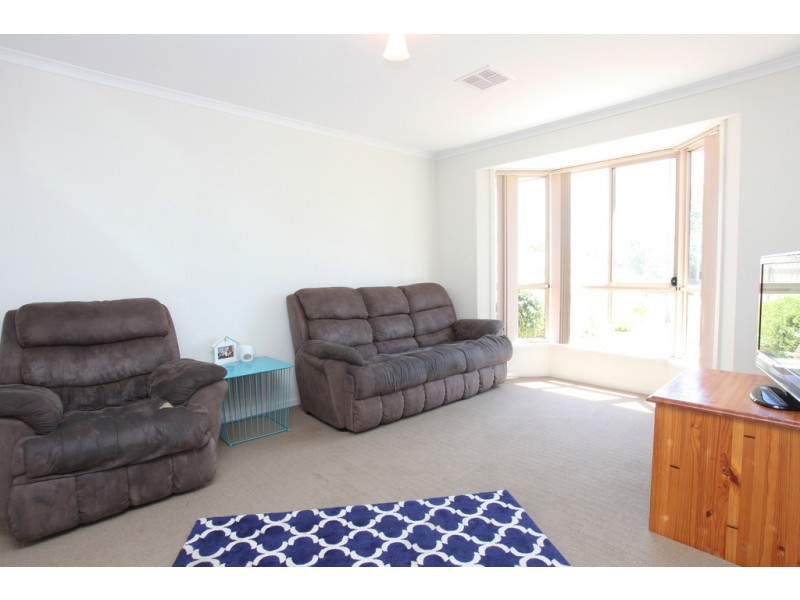83 Lyndoch Road, Gawler East SA 5118
