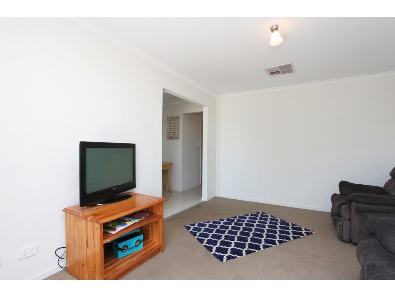 83 Lyndoch Road, Gawler East SA 5118