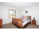 83 Lyndoch Road, Gawler East SA 5118