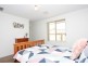 83 Lyndoch Road, Gawler East SA 5118