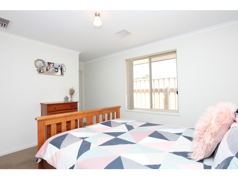 83 Lyndoch Road, Gawler East SA 5118