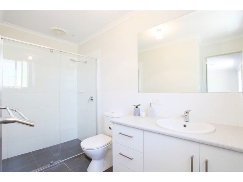 83 Lyndoch Road, Gawler East SA 5118
