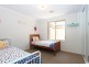 83 Lyndoch Road, Gawler East SA 5118