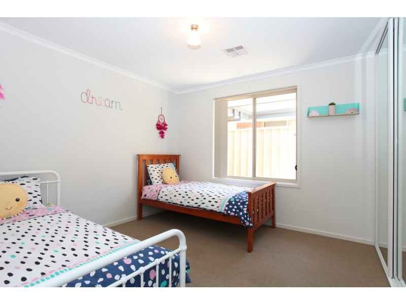 83 Lyndoch Road, Gawler East SA 5118