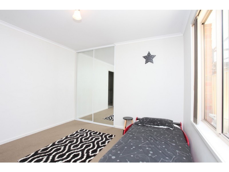 83 Lyndoch Road, Gawler East SA 5118
