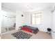 83 Lyndoch Road, Gawler East SA 5118